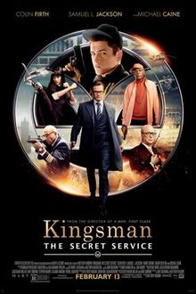 Affichecinema